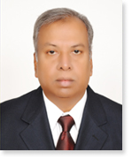 R. Maheswaran